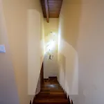 Homiday - Palazzo Passerini *