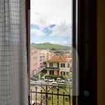 Apartment Homiday - Palazzo Passerini Pineto