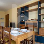 Apartment Homiday - Palazzo Passerini