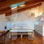 Homiday - Palazzo Passerini * Pineto