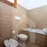 Apartment Homiday - Palazzo Passerini Pineto