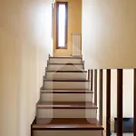Homiday - Palazzo Passerini