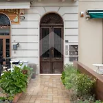 Homiday - Palazzo Passerini Apartment