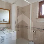 Homiday - Palazzo Passerini Apartment *