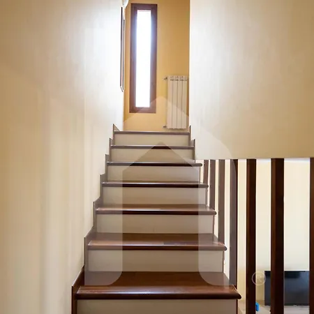 Homiday - Palazzo Passerini