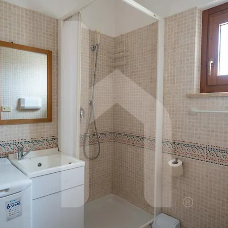 Homiday - Palazzo Passerini Apartamento *