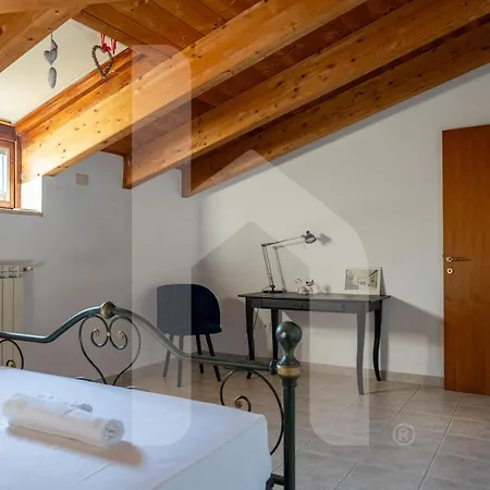 Homiday - Palazzo Passerini Apartment *